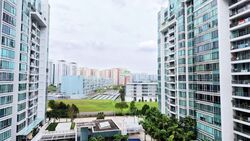 The Quartz (D19), Condominium #601386231